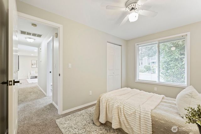 15304 SE 179th Street S, Renton, WA 98058