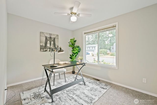 15304 SE 179th Street S, Renton, WA 98058