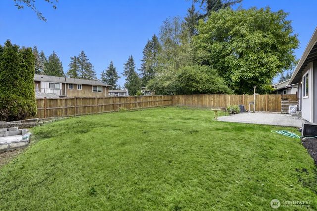 15304 SE 179th Street S, Renton, WA 98058