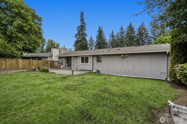 15304 SE 179th Street S, Renton, WA 98058