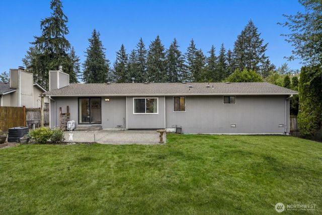 15304 SE 179th Street S, Renton, WA 98058