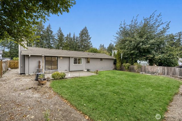 15304 SE 179th Street S, Renton, WA 98058