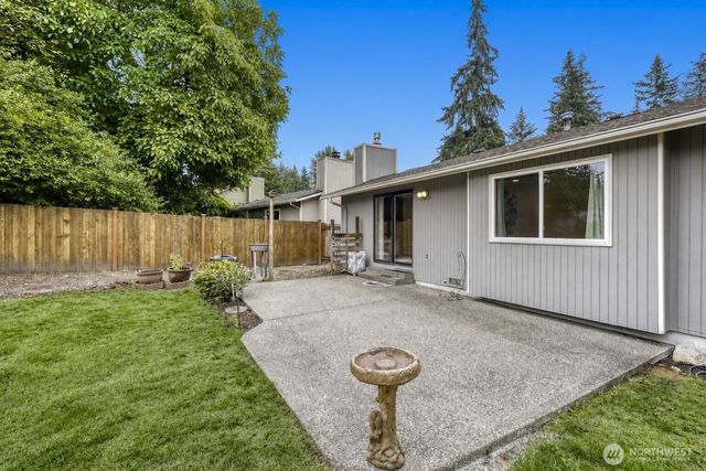 15304 SE 179th Street S, Renton, WA 98058