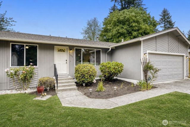15304 SE 179th Street S, Renton, WA 98058