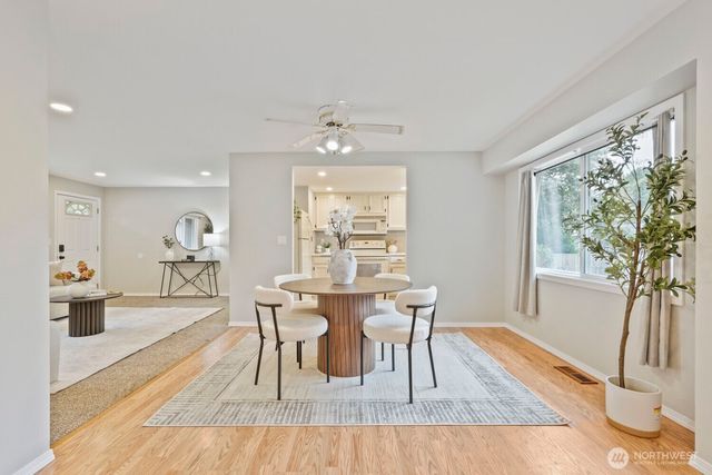 15304 SE 179th Street S, Renton, WA 98058