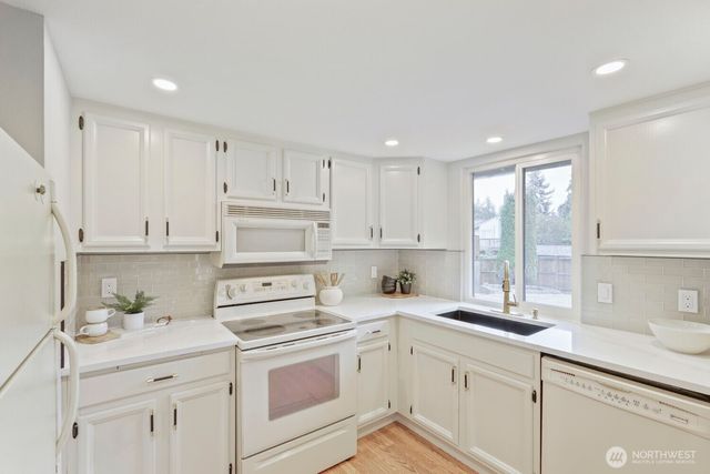 15304 SE 179th Street S, Renton, WA 98058