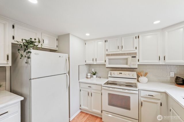 15304 SE 179th Street S, Renton, WA 98058