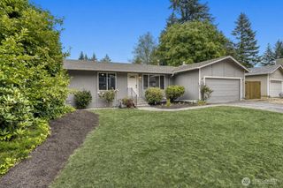 15304 SE 179th Street S, Renton, WA 98058