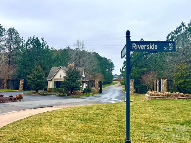 7949 Gulf Creek Road, Lancaster, SC 29720