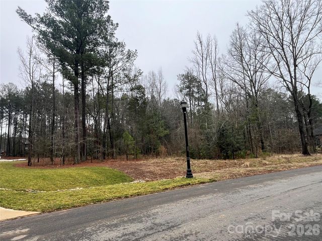 7949 Gulf Creek Road, Lancaster, SC 29720
