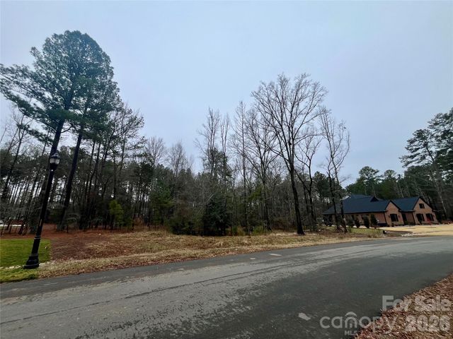 7949 Gulf Creek Road, Lancaster, SC 29720