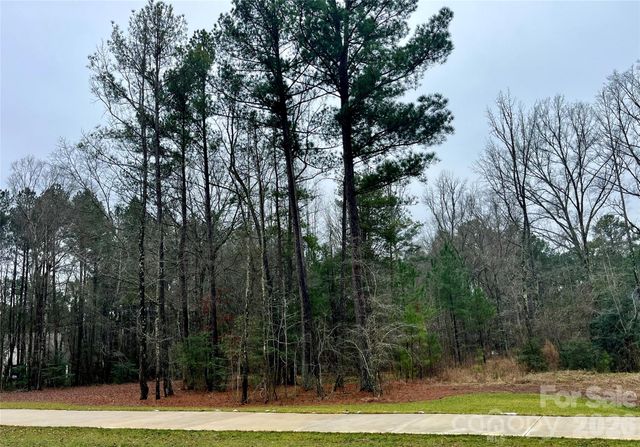 7949 Gulf Creek Road, Lancaster, SC 29720