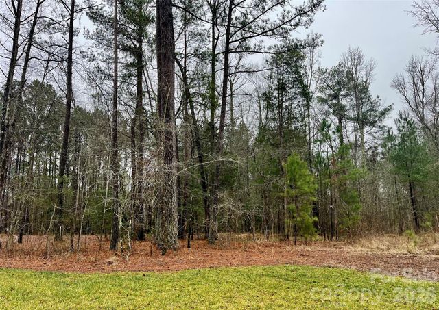 7949 Gulf Creek Road, Lancaster, SC 29720