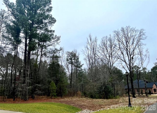 7949 Gulf Creek Road, Lancaster, SC 29720