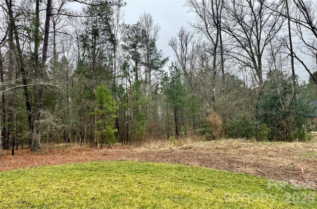 7949 Gulf Creek Road, Lancaster, SC 29720