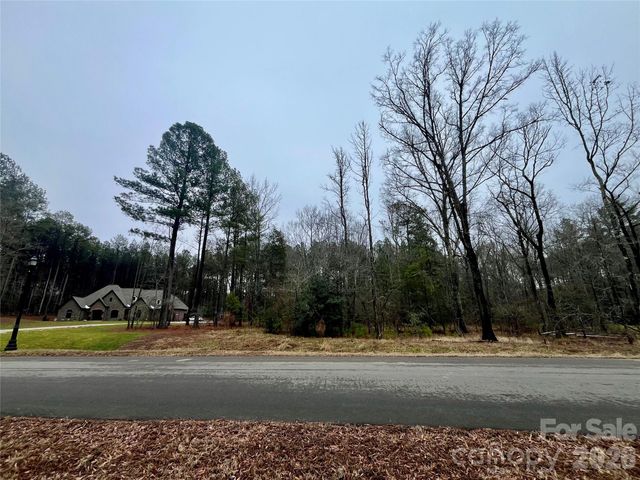 7949 Gulf Creek Road, Lancaster, SC 29720