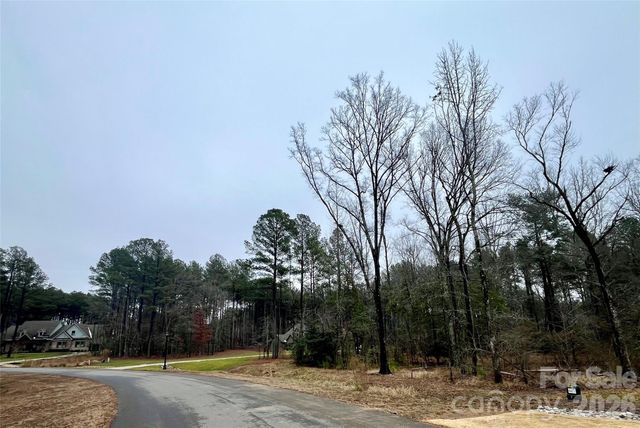 7949 Gulf Creek Road, Lancaster, SC 29720