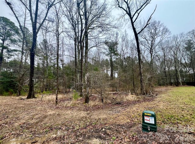 7949 Gulf Creek Road, Lancaster, SC 29720