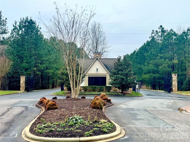 7949 Gulf Creek Road, Lancaster, SC 29720
