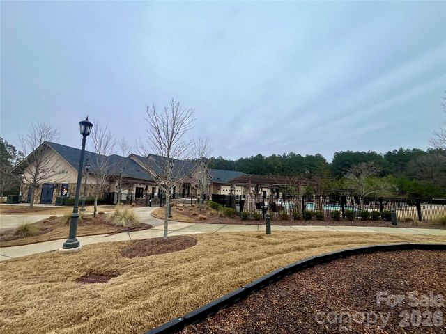 7949 Gulf Creek Road, Lancaster, SC 29720