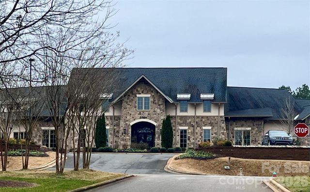 7949 Gulf Creek Road, Lancaster, SC 29720
