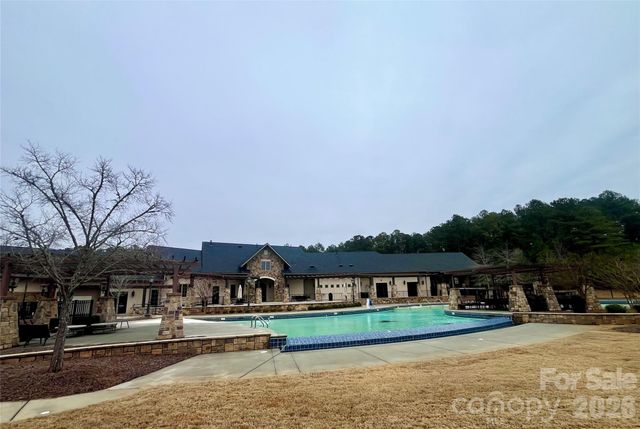 7949 Gulf Creek Road, Lancaster, SC 29720