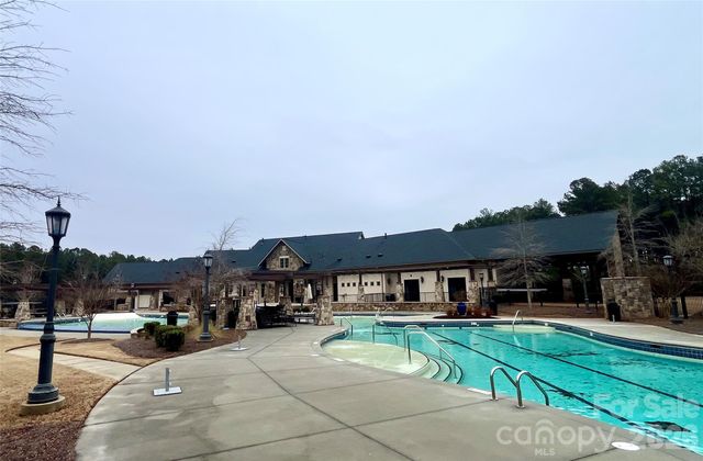 7949 Gulf Creek Road, Lancaster, SC 29720