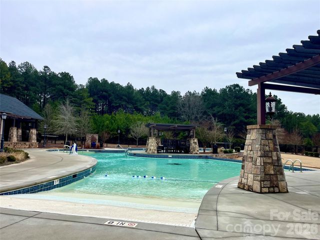 7949 Gulf Creek Road, Lancaster, SC 29720