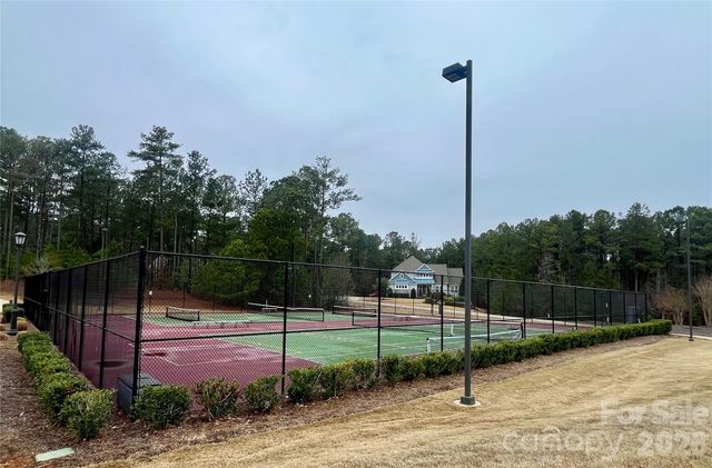 7949 Gulf Creek Road, Lancaster, SC 29720
