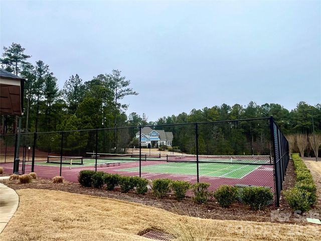 7949 Gulf Creek Road, Lancaster, SC 29720