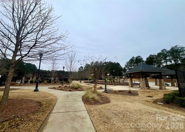 7949 Gulf Creek Road, Lancaster, SC 29720