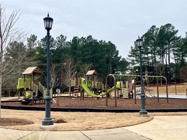 7949 Gulf Creek Road, Lancaster, SC 29720