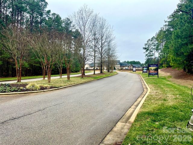 7949 Gulf Creek Road, Lancaster, SC 29720