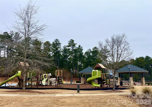 7949 Gulf Creek Road, Lancaster, SC 29720
