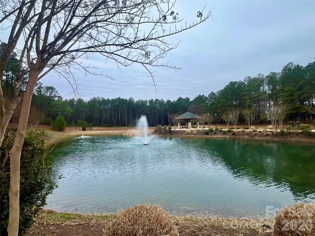 7949 Gulf Creek Road, Lancaster, SC 29720