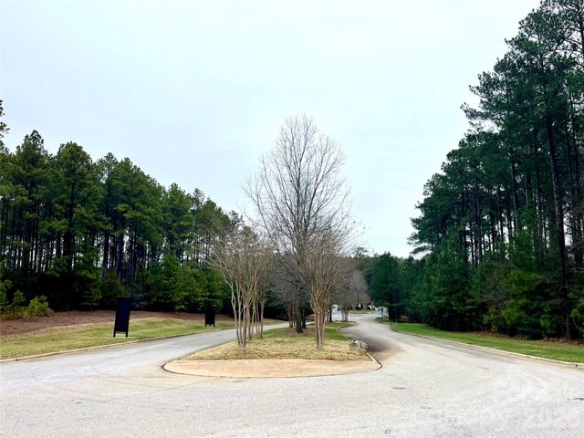 7949 Gulf Creek Road, Lancaster, SC 29720