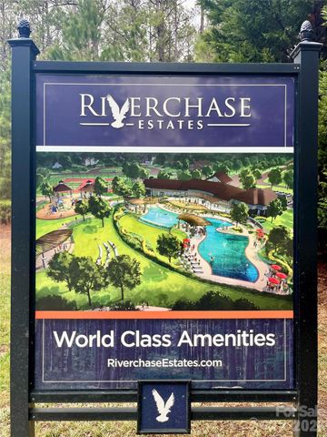 7949 Gulf Creek Road, Lancaster, SC 29720