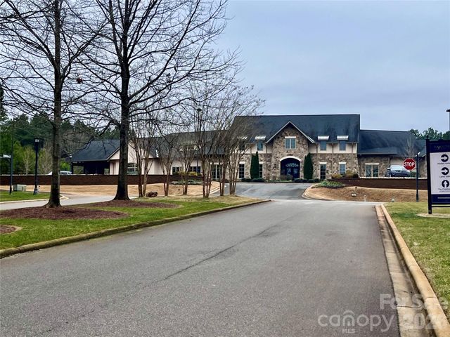 7949 Gulf Creek Road, Lancaster, SC 29720