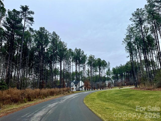7949 Gulf Creek Road, Lancaster, SC 29720