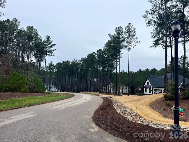 7949 Gulf Creek Road, Lancaster, SC 29720