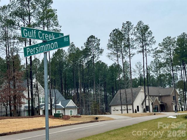 7949 Gulf Creek Road, Lancaster, SC 29720