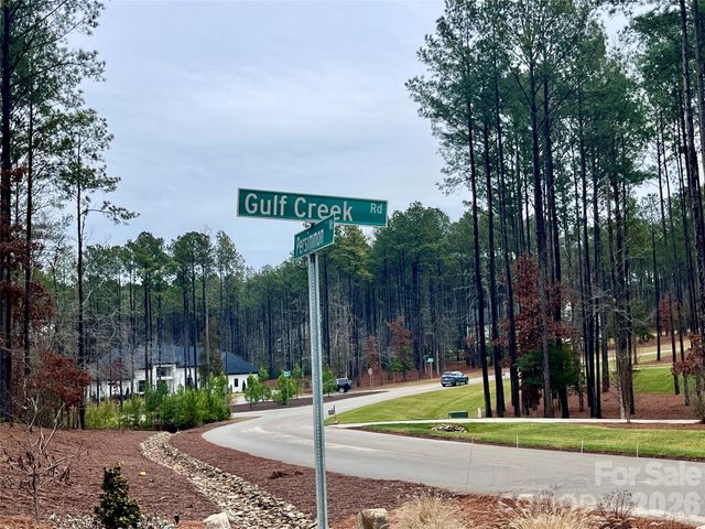 7949 Gulf Creek Road, Lancaster, SC 29720