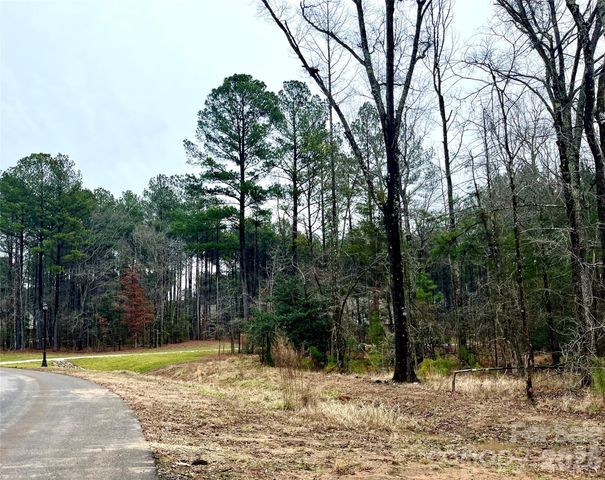 7949 Gulf Creek Road, Lancaster, SC 29720