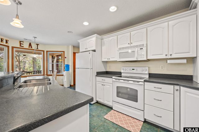 28 Duck Woods Drive Lot 5, Southern Shores, NC 27949