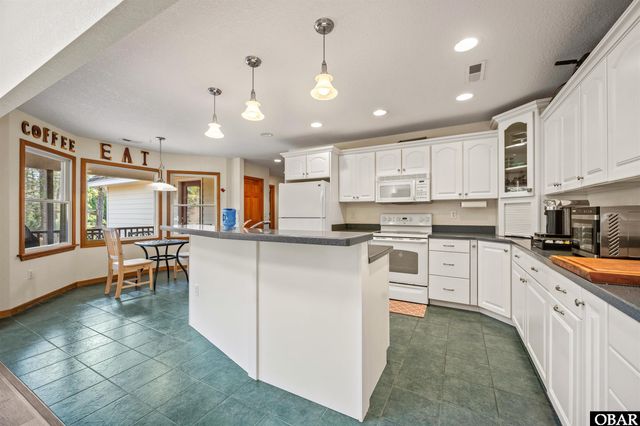 28 Duck Woods Drive Lot 5, Southern Shores, NC 27949