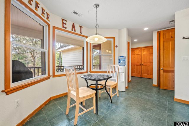 28 Duck Woods Drive Lot 5, Southern Shores, NC 27949