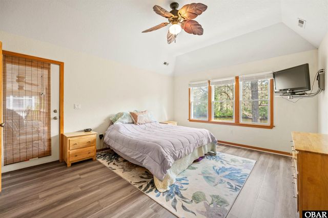 28 Duck Woods Drive Lot 5, Southern Shores, NC 27949