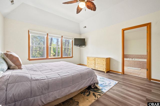 28 Duck Woods Drive Lot 5, Southern Shores, NC 27949