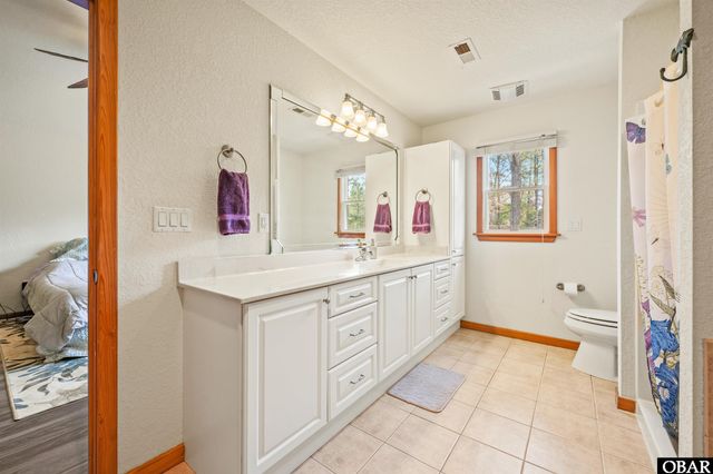 28 Duck Woods Drive Lot 5, Southern Shores, NC 27949