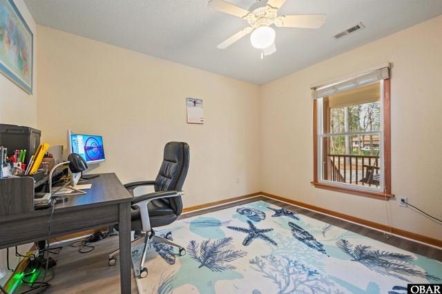 28 Duck Woods Drive Lot 5, Southern Shores, NC 27949